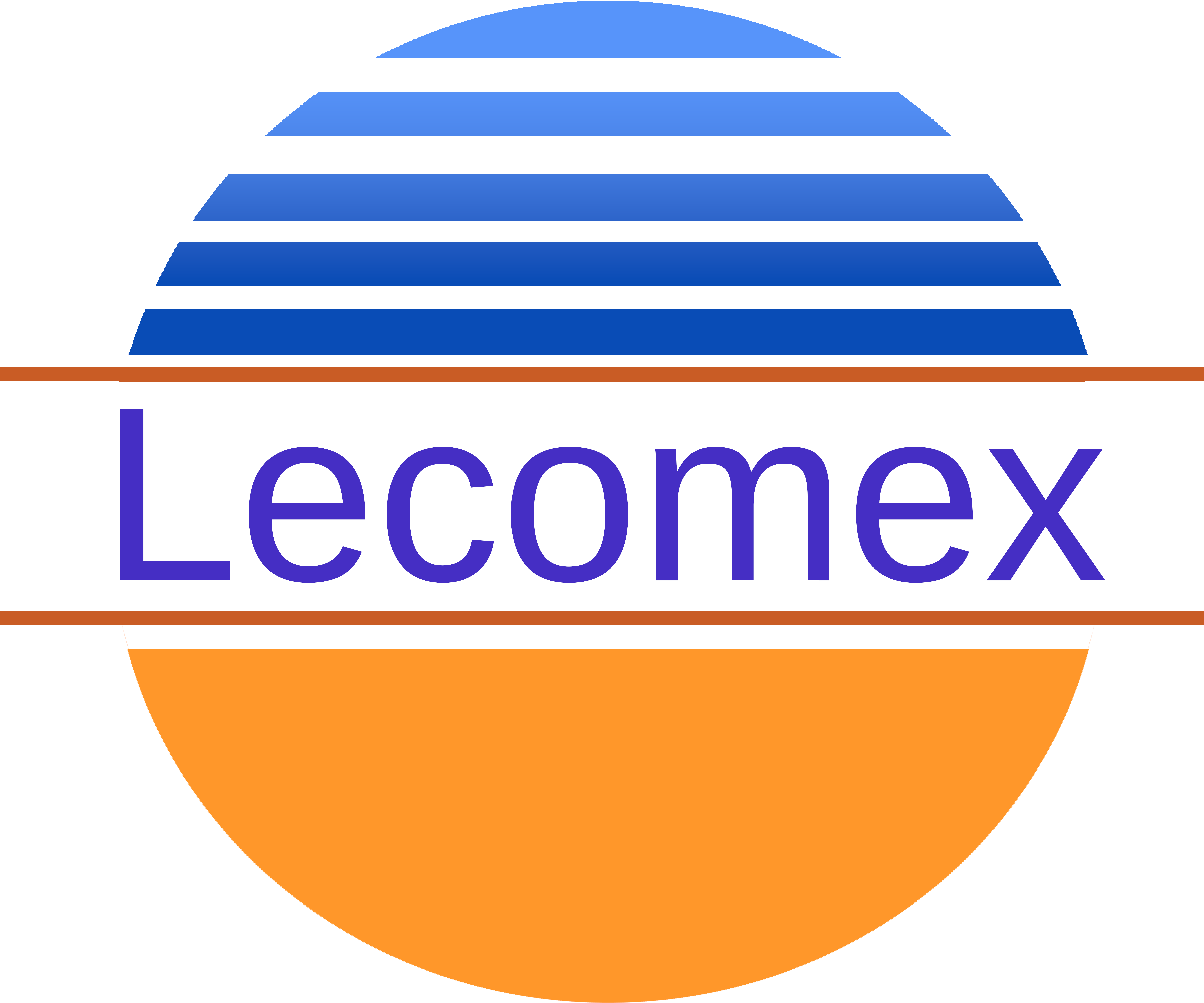 Lecomex